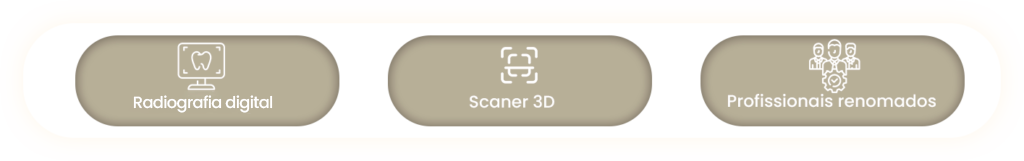 Radiografia-digital.png